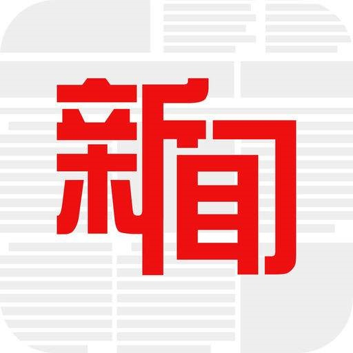 放棄抗生素！用益生菌來消滅金黃色葡萄球菌